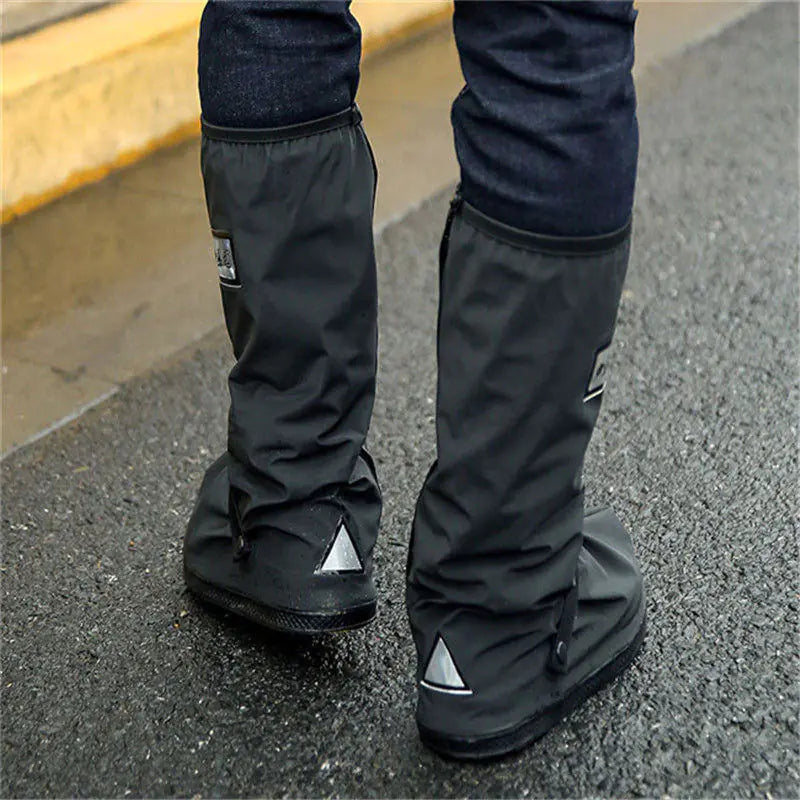 Waterproof Shoes Cover