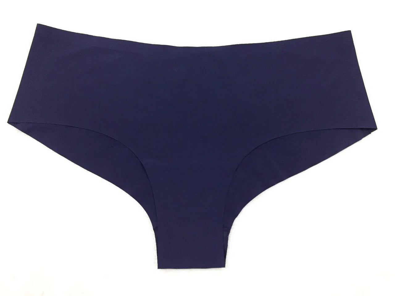 BASIC One-Piece Underwear for Women