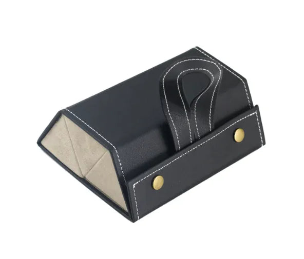 Folding Glasses Storage Case