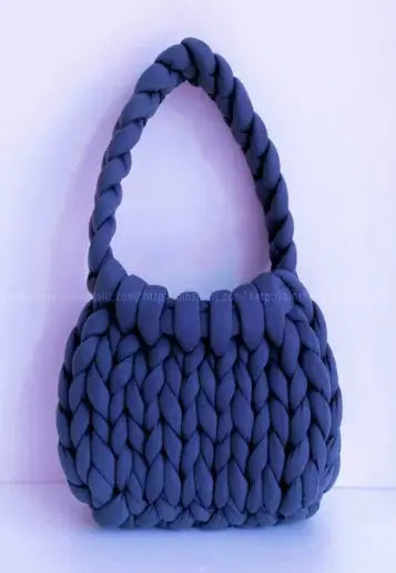 Woven Bag