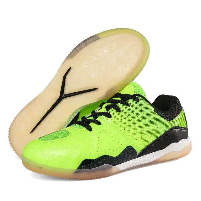 Shoes Racquetball Squash Volleyball