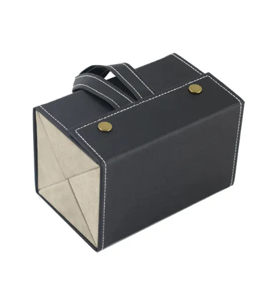 Folding Glasses Storage Case