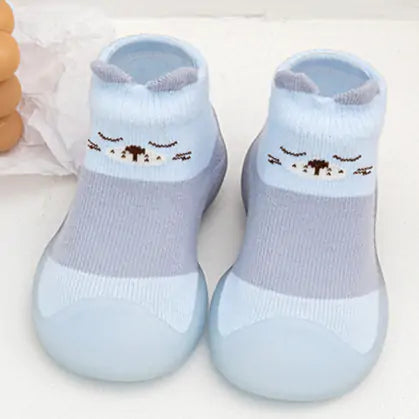 Unisex Baby Shoes